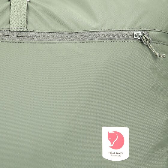 Fjällräven High Coast 30 Shopper Tasche 40 cm Laptopfach