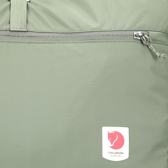 Fjällräven High Coast 30 Shopper Tasche 40 cm Laptopfach