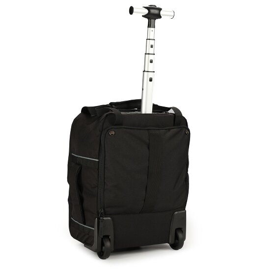 American Tourister Take2Cabin Reiserucksack 40 cm