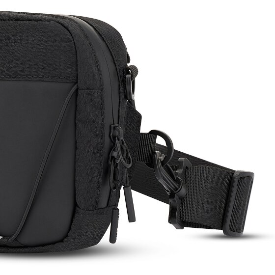 Kapten & Son Banff Umhängetasche 25.5 cm