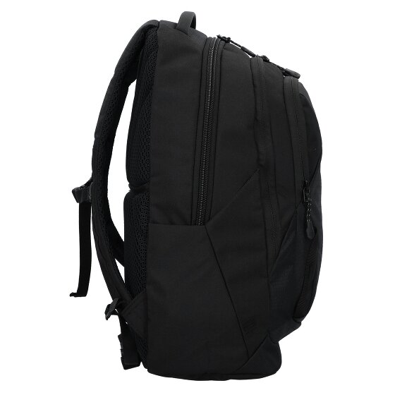 Ogio Axle Pro Daypack 51 cm Laptopfach