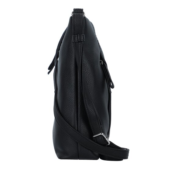 Tom Tailor Beca Umhängetasche 35 cm