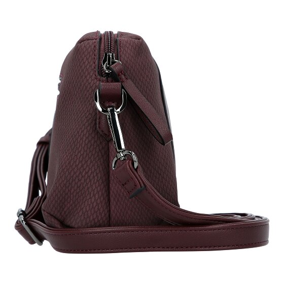 Gabor Wanda Umhängetasche 22 cm