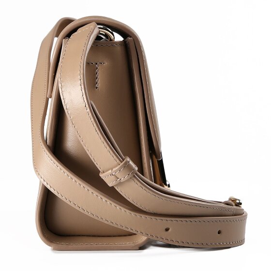 Furla Urban Umhängetasche S Leder 22.5 cm