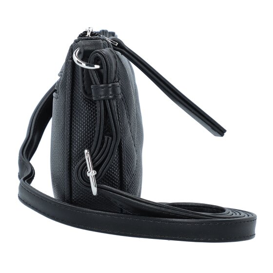 Tom Tailor Denim Kyra Umhängetasche 22 cm