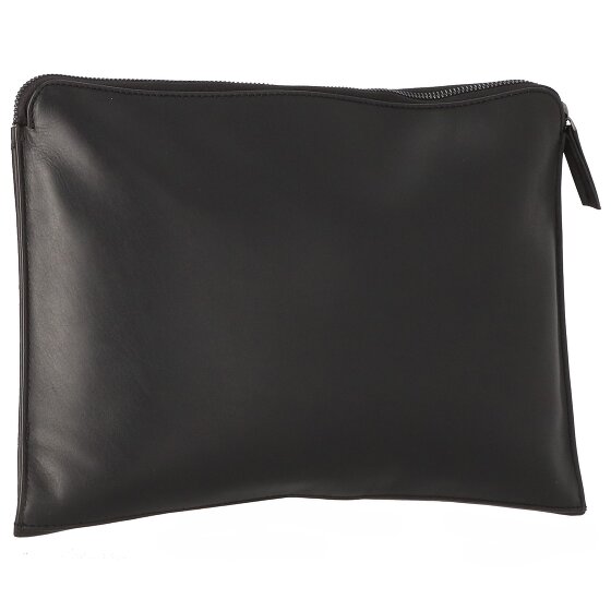 Davidoff Essentials Schreibmappe 35.5 cm