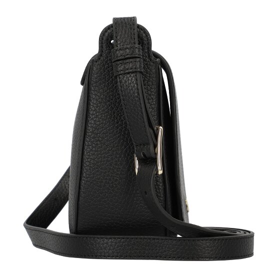 AIGNER Pura Umhängetasche Leder 26 cm