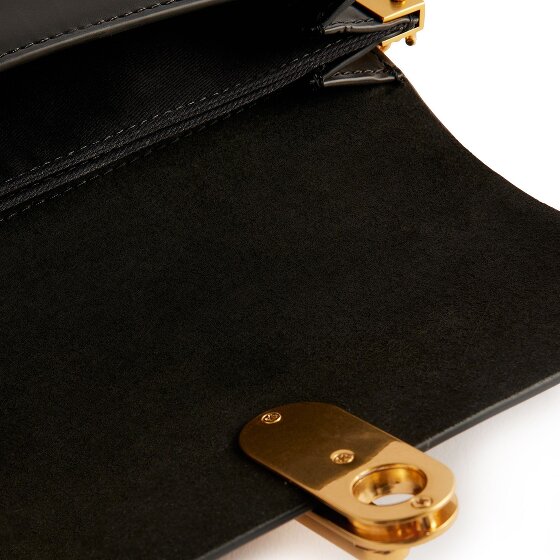 Ted Baker Kkaysa Umhängetasche Leder 20 cm