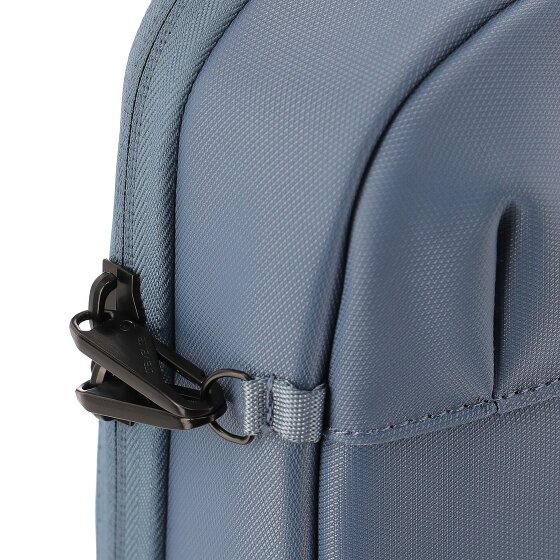 Travelite Workfloow Umhängetasche 23 cm