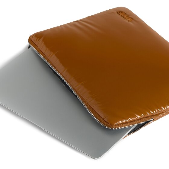 Wouf Gloss Laptophülle 33 cm