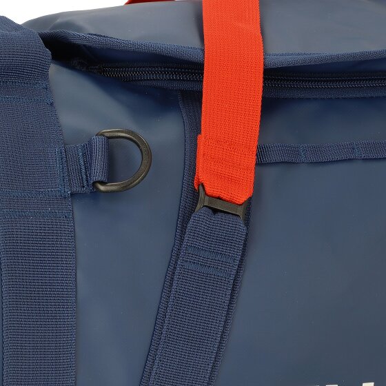 Helly Hansen Duffel Bag 2 30L Sporttasche 50 cm