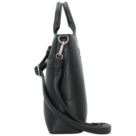 Tom Tailor Denim Heidy Handtasche S 23.5 cm