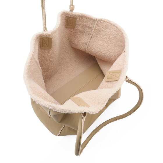 FredsBruder Take All You Need Shopper Tasche 39 cm