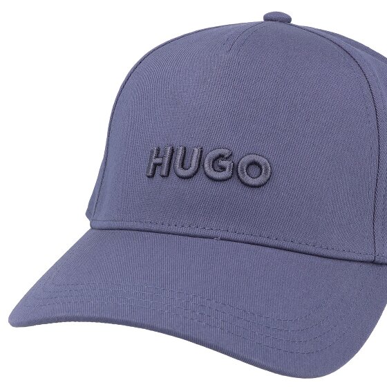 Hugo Jude Baseball Cap 28 cm