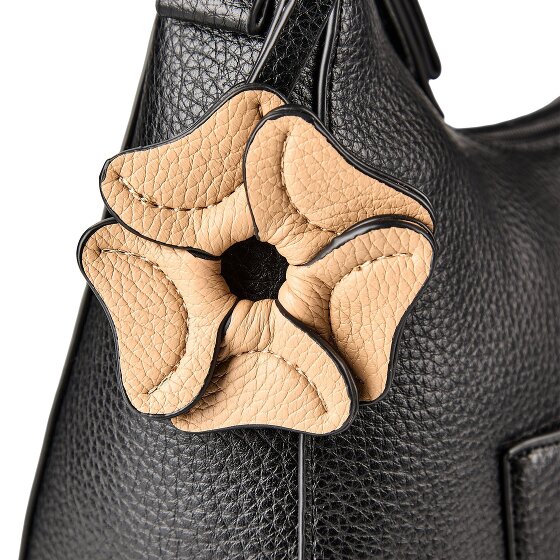 Gabor Sofiana Schultertasche M 32 cm