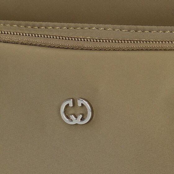 Gerry Weber Echoes City Rucksack 30 cm