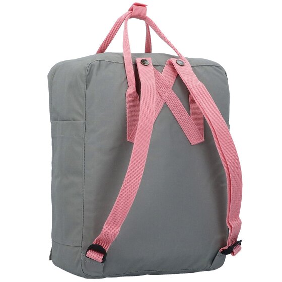 Fjällräven Kanken Rucksack 38 cm