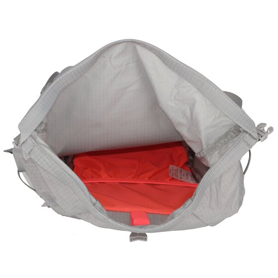 Salewa Ortles 16L Rucksack 43 cm