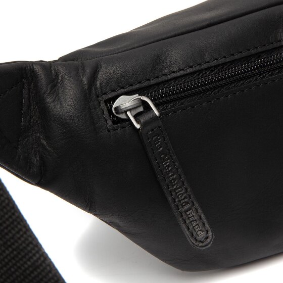 The Chesterfield Brand Brana Gürteltasche Leder 27 cm