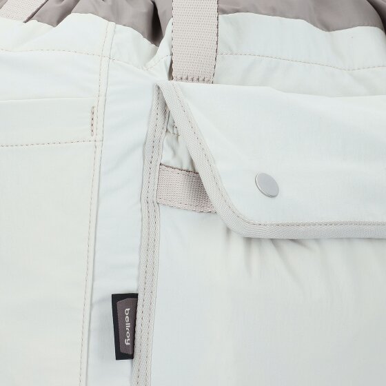 Bellroy Cinch Beuteltasche 37 cm