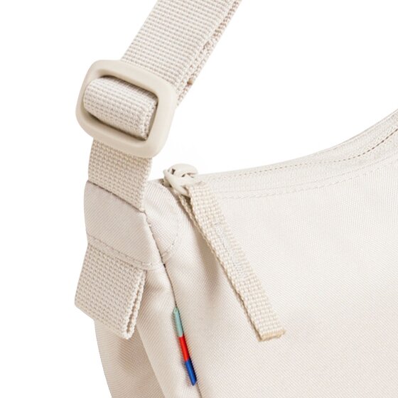 GOT BAG Moon Bag Umhängetasche 21 cm