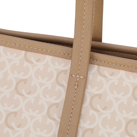 Gerry Weber Aeon Shopper Tasche 40 cm