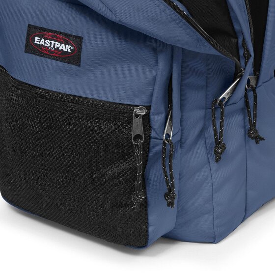 Eastpak Pinnacle Daypack 42 cm
