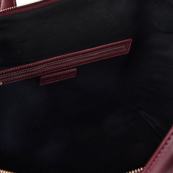 Valentino Gynevra Re Weekender Reisetasche 45 cm