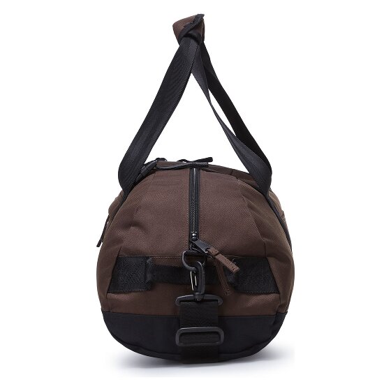 Napapijri Voyage Weekender Reisetasche 28 cm