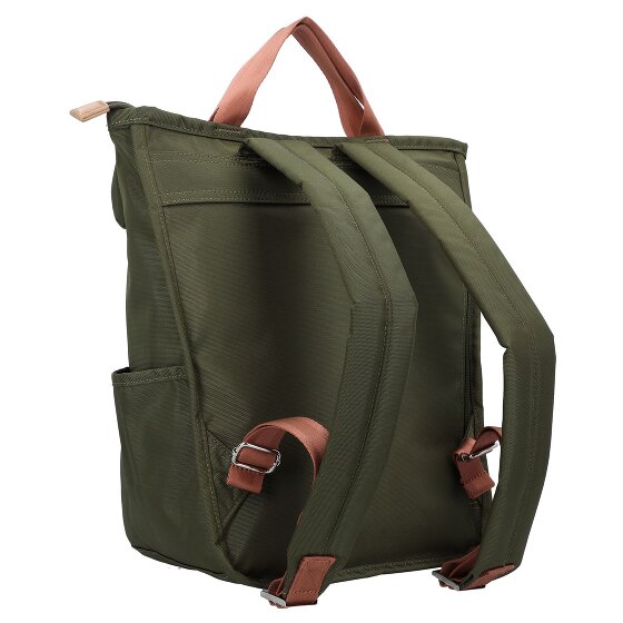 Harvest Label Kuju Daypack 38 cm