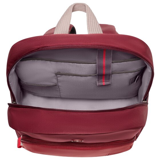 Wenger Motion Daypack 42 cm Laptopfach