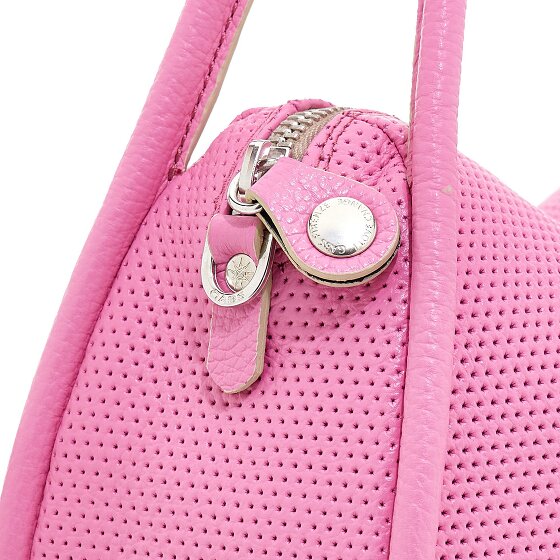 Gabs Selin Schultertasche Leder 34 cm