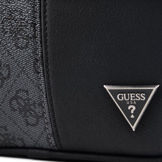 Guess Sydney Umhängetasche S 21.5 cm