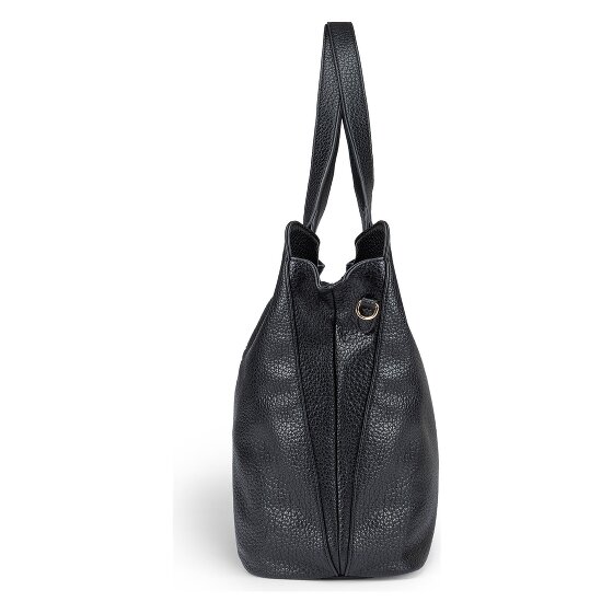 L.Credi Savera Schultertasche 41 cm