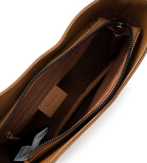 Tamaris TAS Kathi SC Schultertasche 28 cm