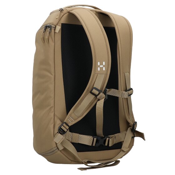 Haglöfs Corker Large Daypack 49 cm Laptopfach