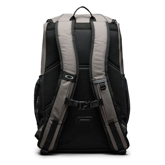 Oakley Spark Max Wanderrucksack 50 cm