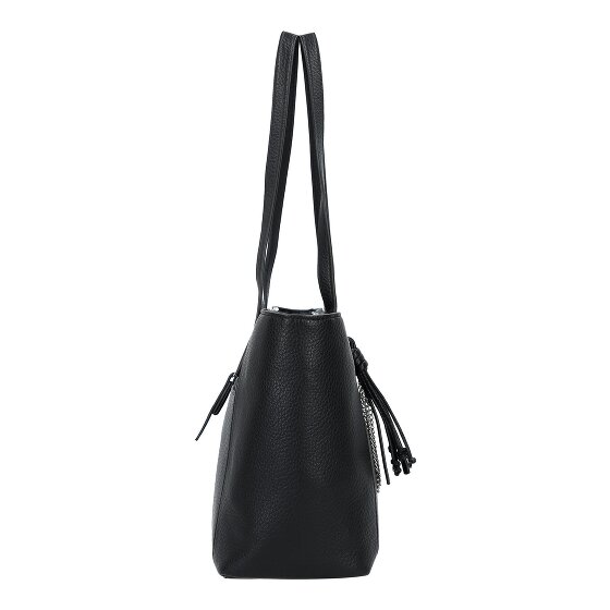 Tom Tailor Denim Priya Shopper Tasche 39.5 cm