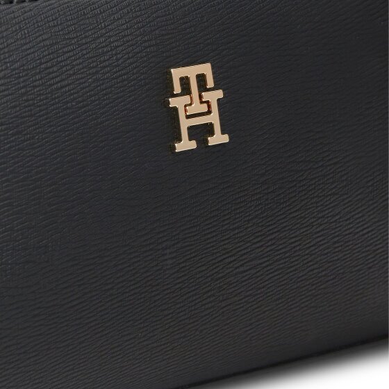 Tommy Hilfiger TH Grace Schultertasche 32 cm