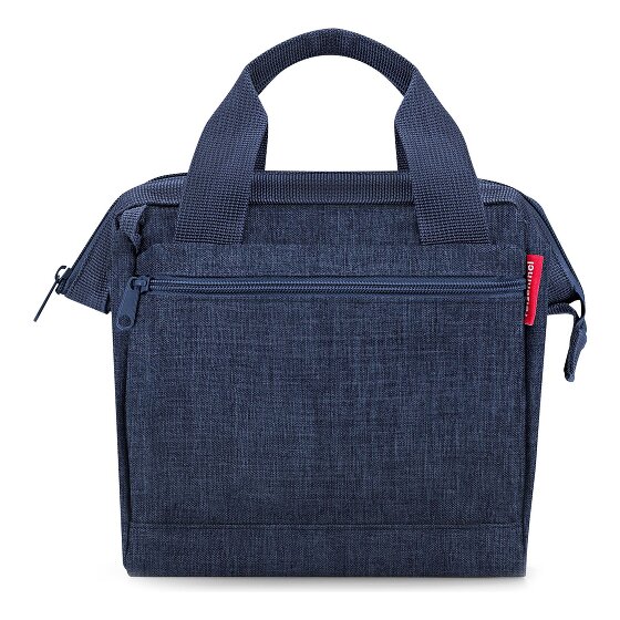 reisenthel Allrounder Handtasche 22 cm