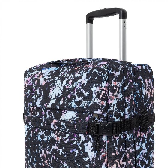 Eastpak Transit'R 2 Rollen Reisetasche S 51 cm