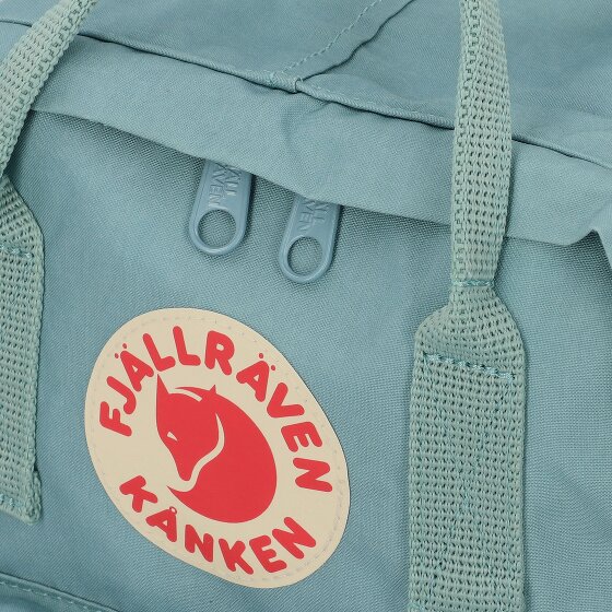 Fjällräven Kanken 16 Mini Rucksack 29 cm