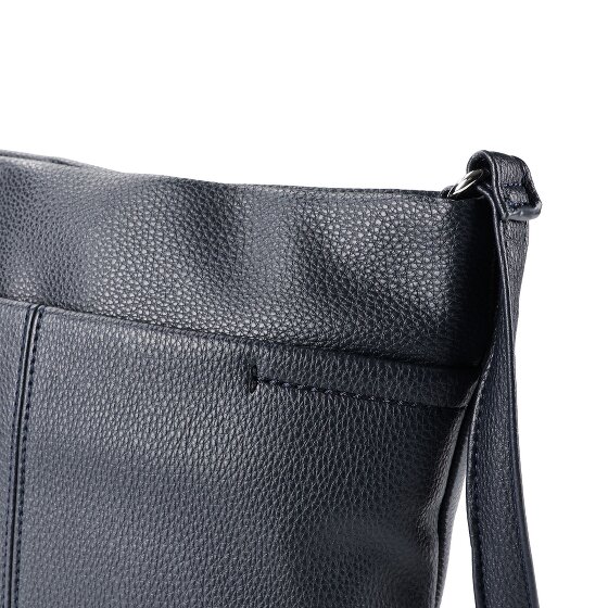 Gabor Lenea Umhängetasche M 29 cm