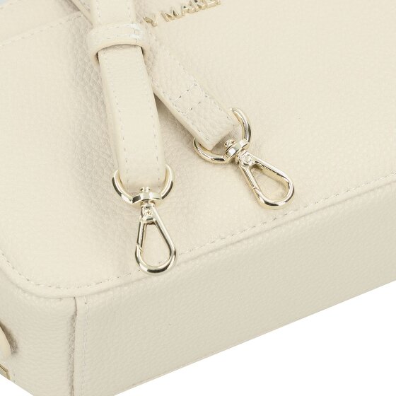 Hey Marly Style Mate  Handtasche Leder 21.5 cm