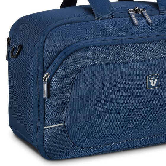 Roncato Gateway Weekender Reisetasche 40 cm