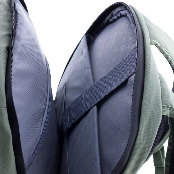 Gladiator 3900 Daypack 40 cm Laptopfach