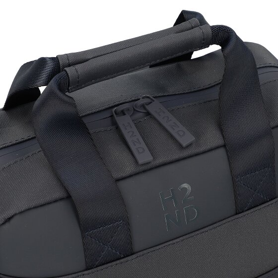 Harbour 2nd Hamburg Daypack L 30 cm