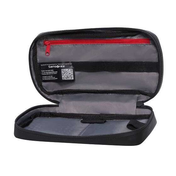 Samsonite Prodiver Elektroniktasche 23 cm