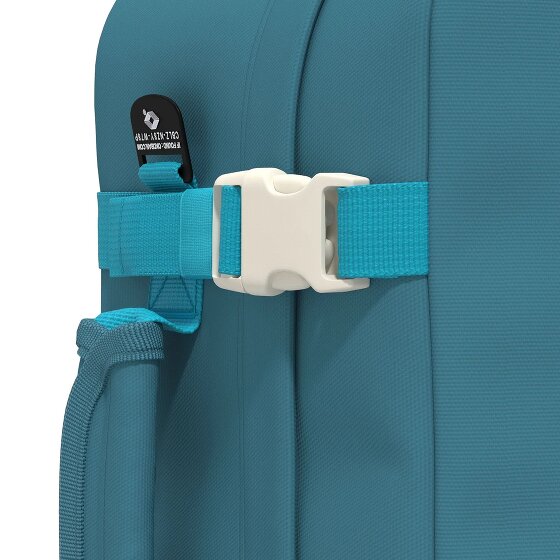 Cabin Zero Classic 119 Daypack 39 cm Laptopfach