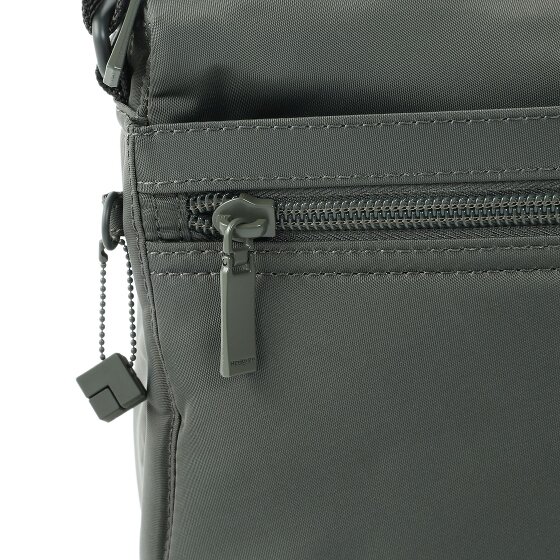 Hedgren Inner City Eye Umhängetasche RFID 22 cm